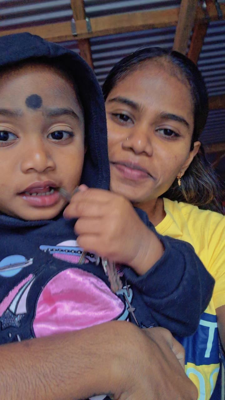 @REVANSH KE MUMMA ๐๐