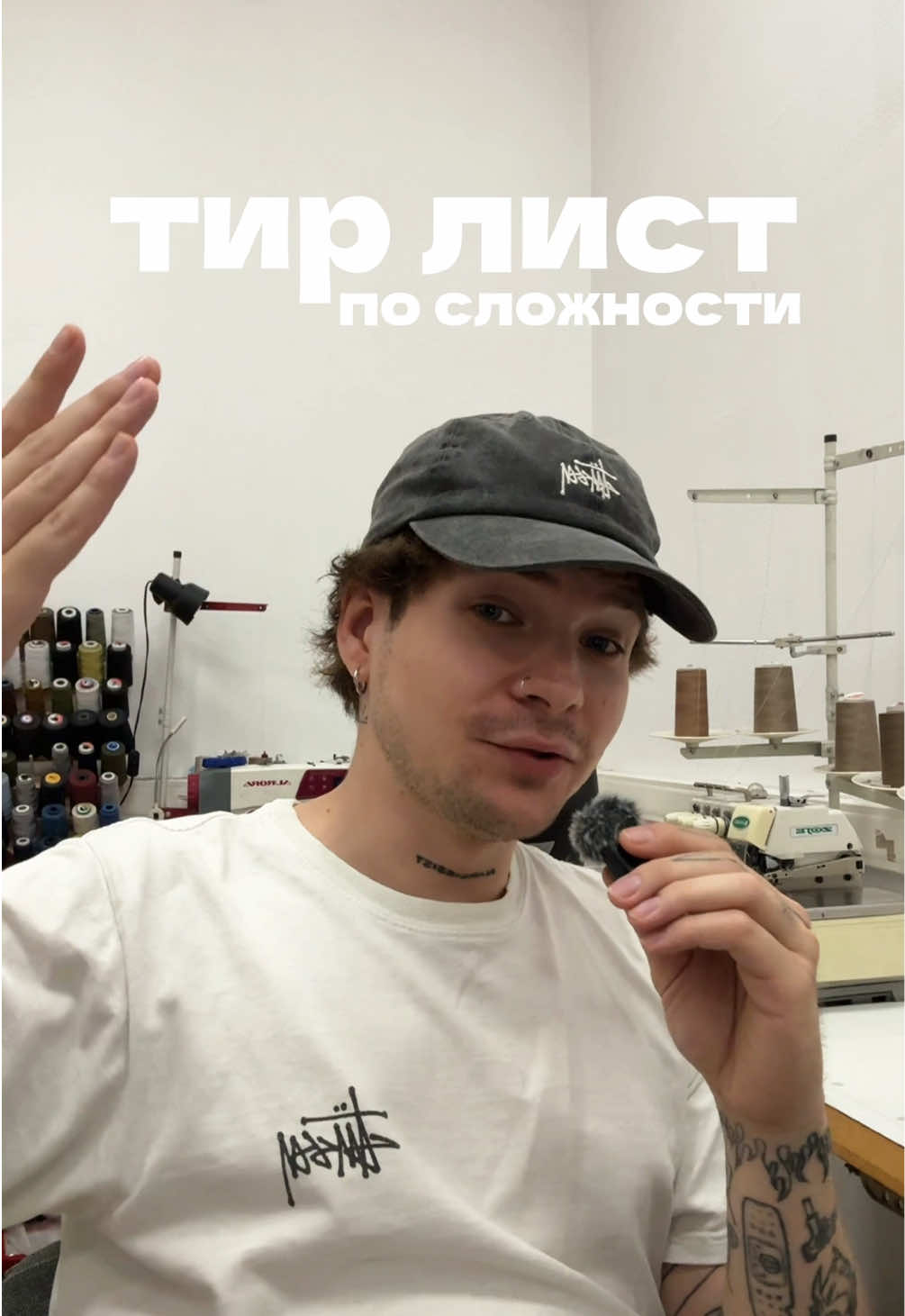 @Тгк: homiestore @hi.khon
