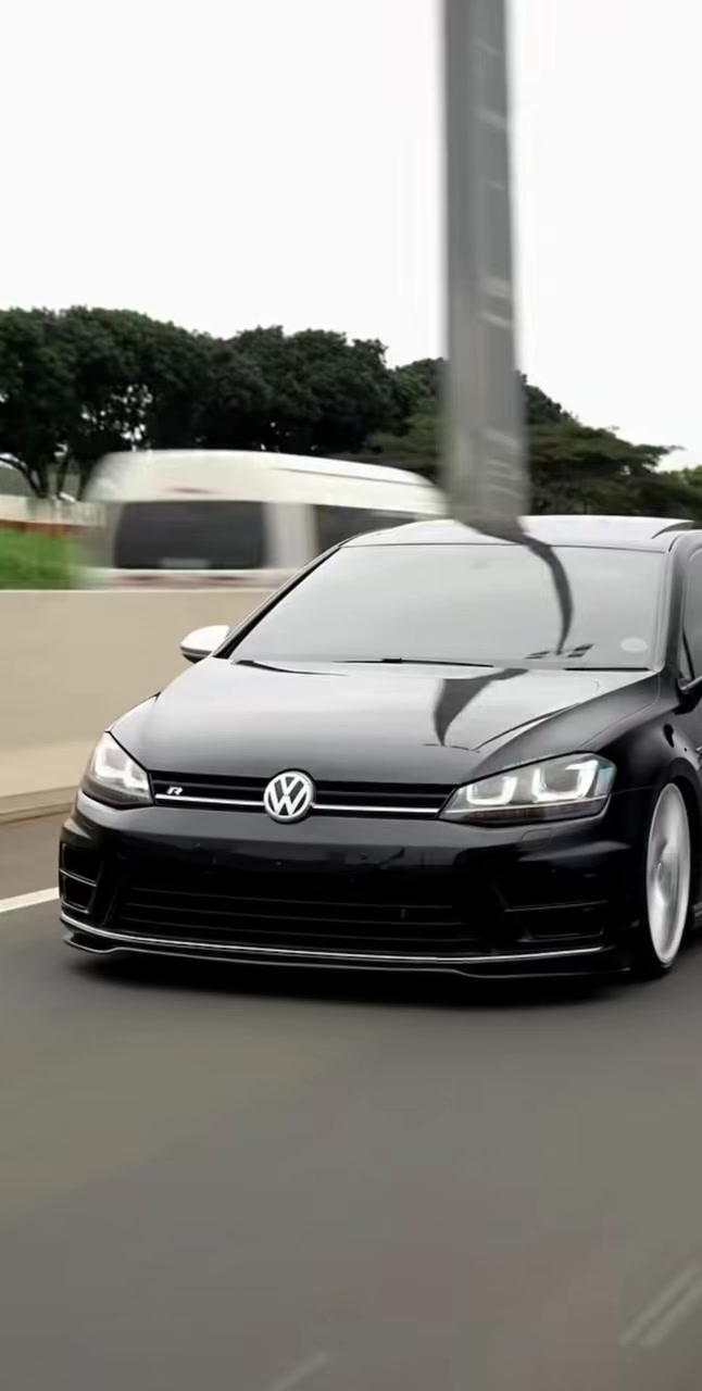 @𝕯𝖆𝖓𝖈𝖔𝖗