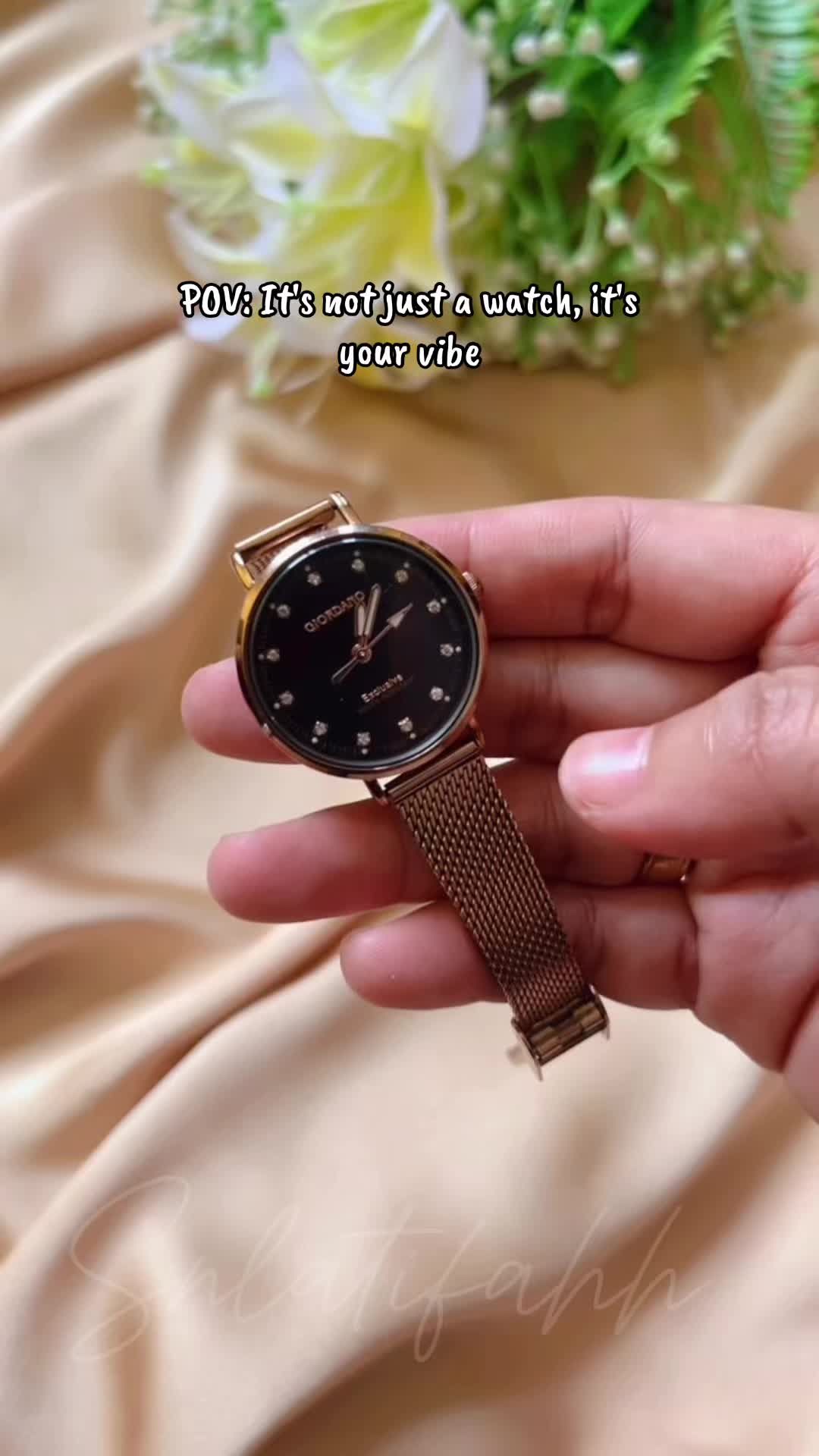 @Snlatifah