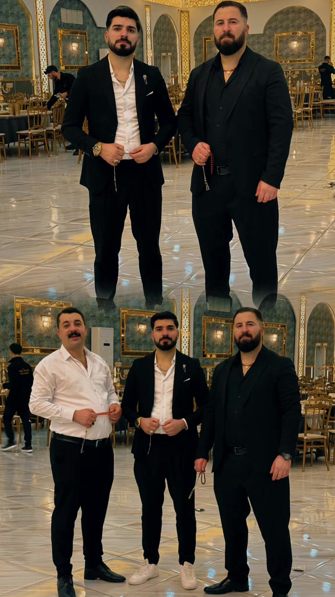 @Mehmet Karake&ccedil;ili