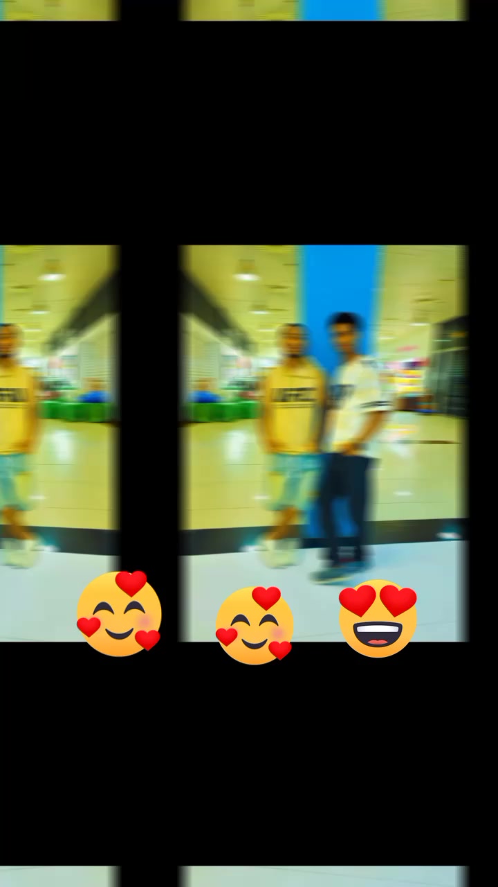@kamal
