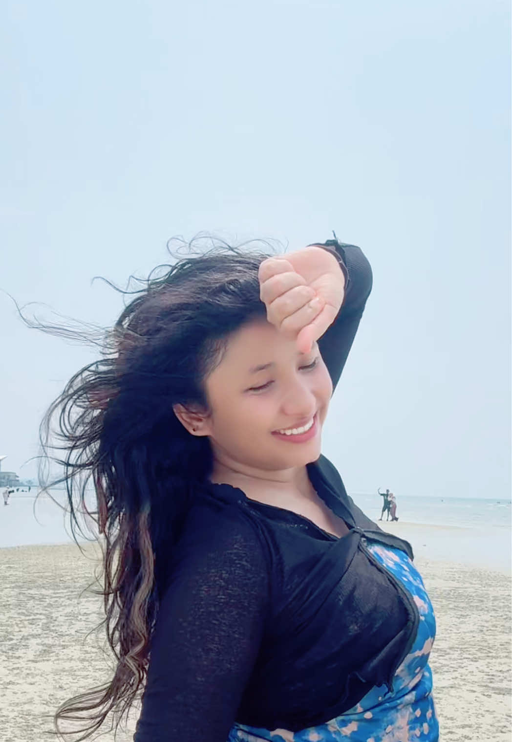 @Usha Ojha