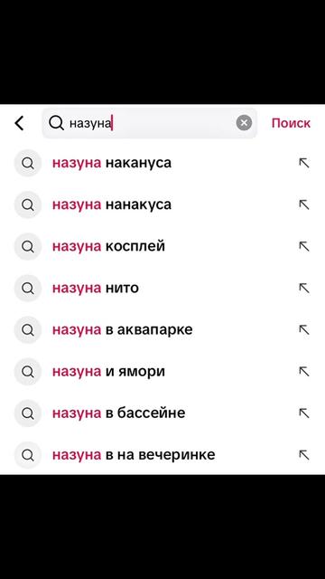 @𝐶𝑜𝑡𝐼𝑧𝑖