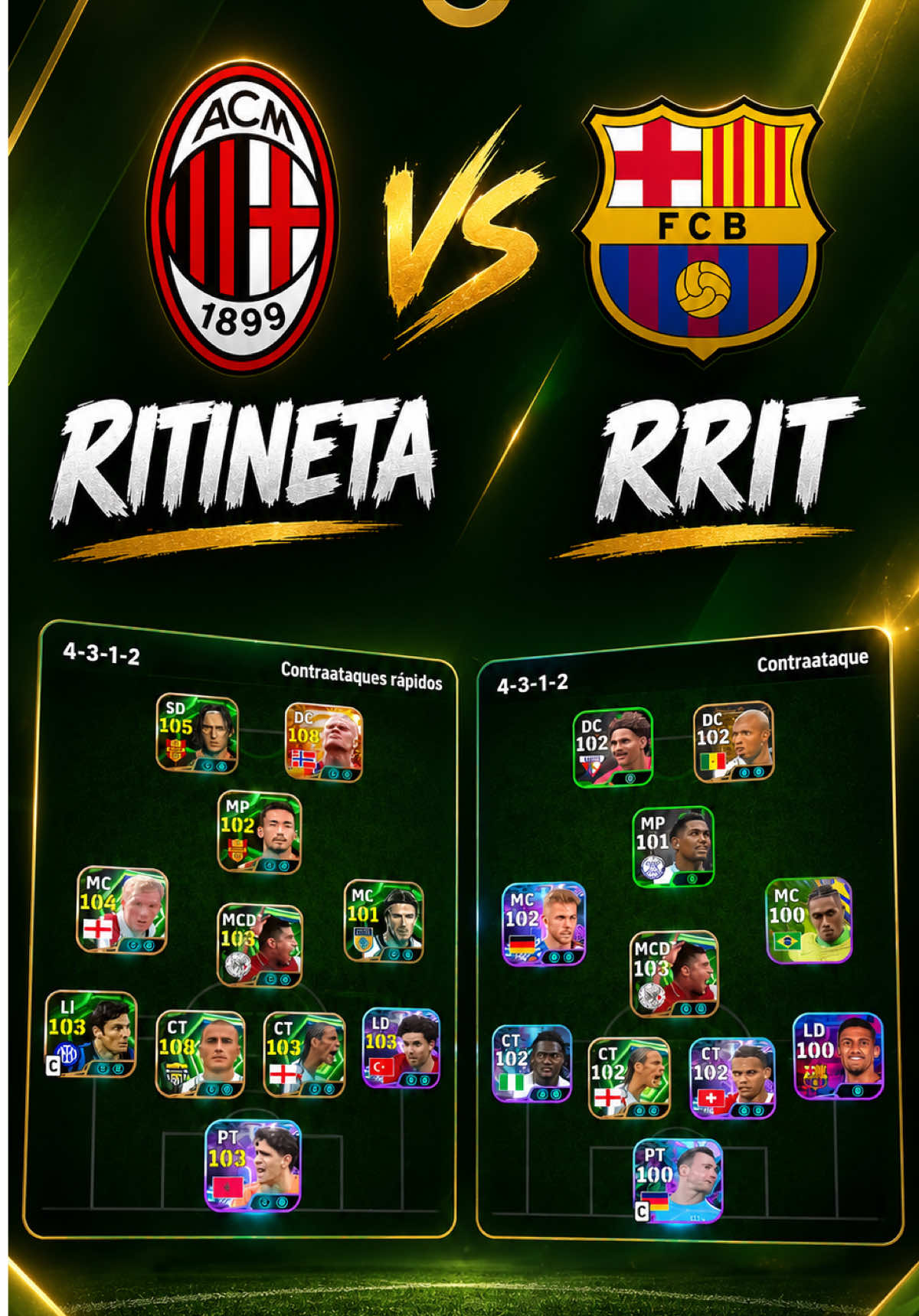 @El Rit