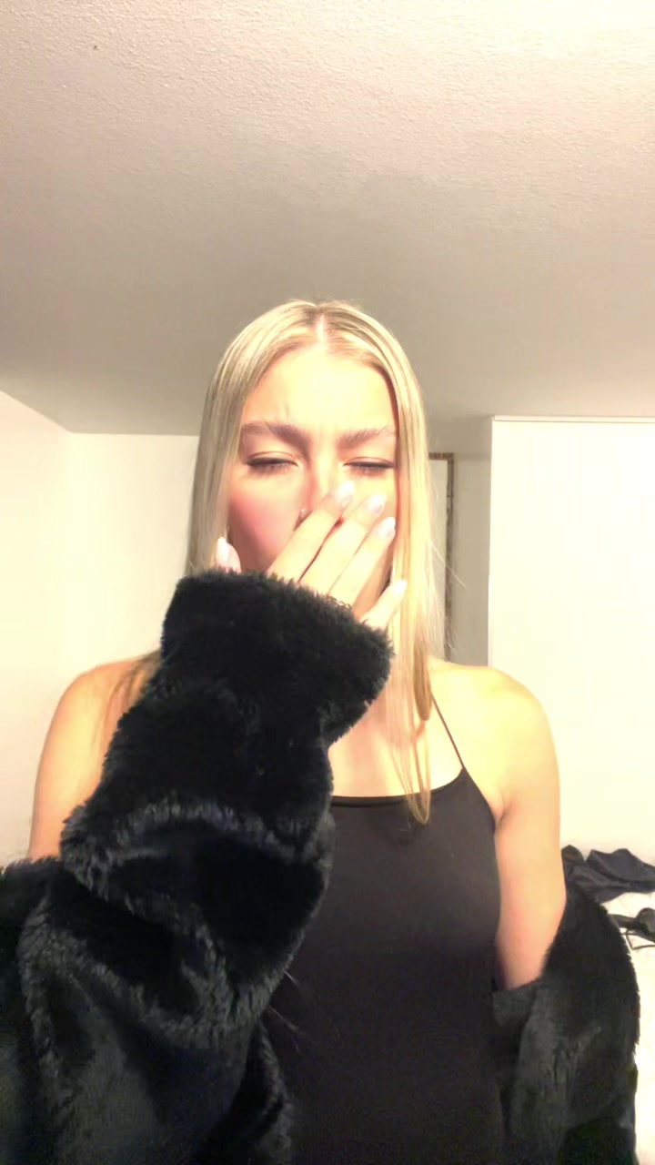 @𝕭𝖎𝖆𝖓