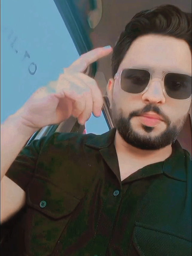 @Ali Hamza