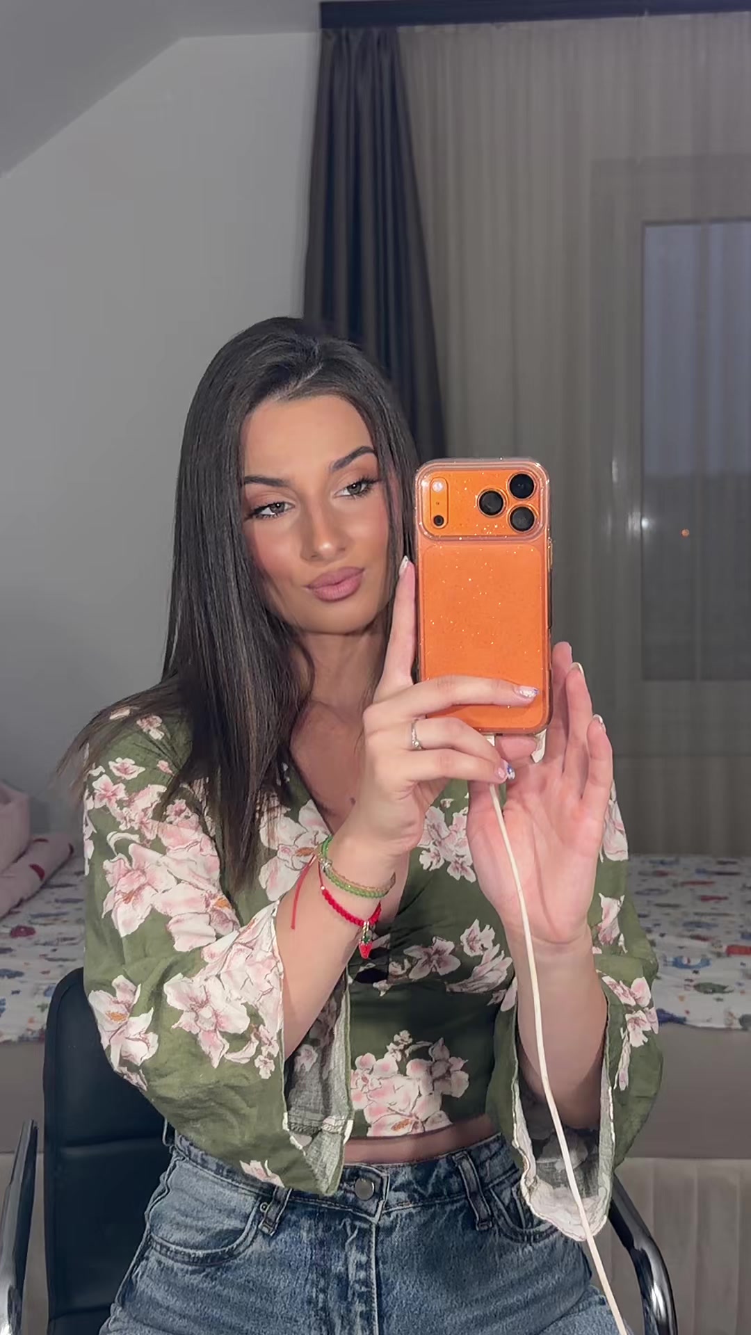 @Marija Nenadovic🍓