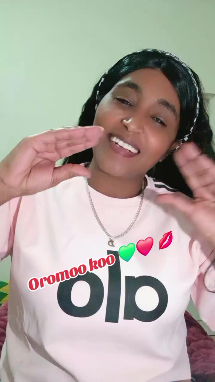 @🌍Ď&Auml;MME&Euml;&Euml;💪&Ouml;Ŕ&Ouml;❤️430💚