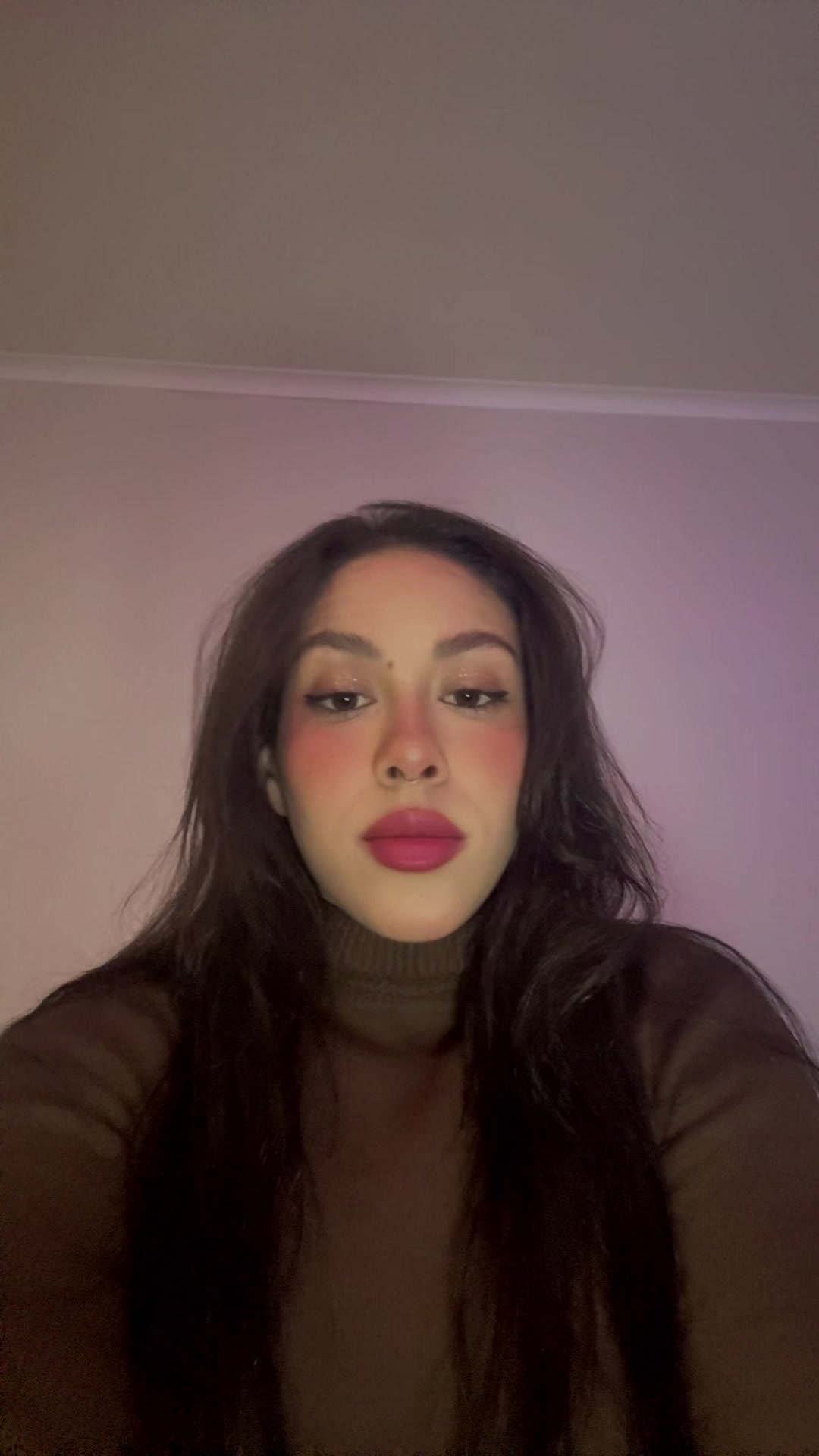 @Ale🧜🏼♀️🫧