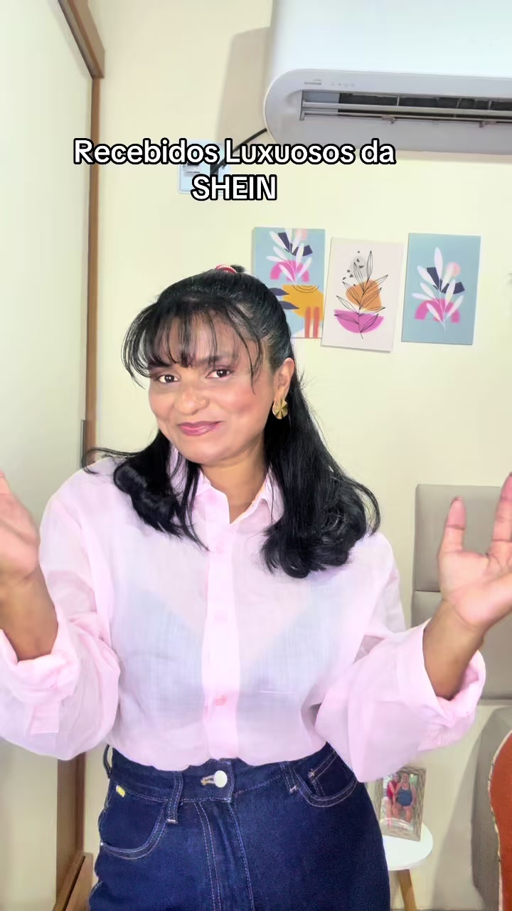 @fam&iacute;lia_da josi❤️🤝