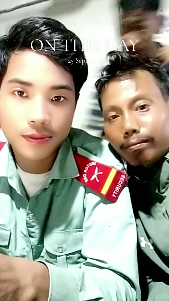 @RaZ bOoN .cY vai