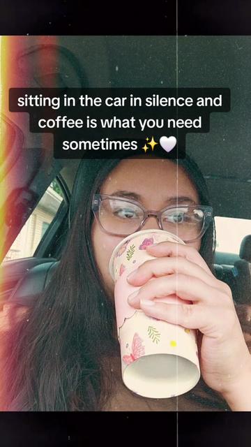 @Maria Perez
