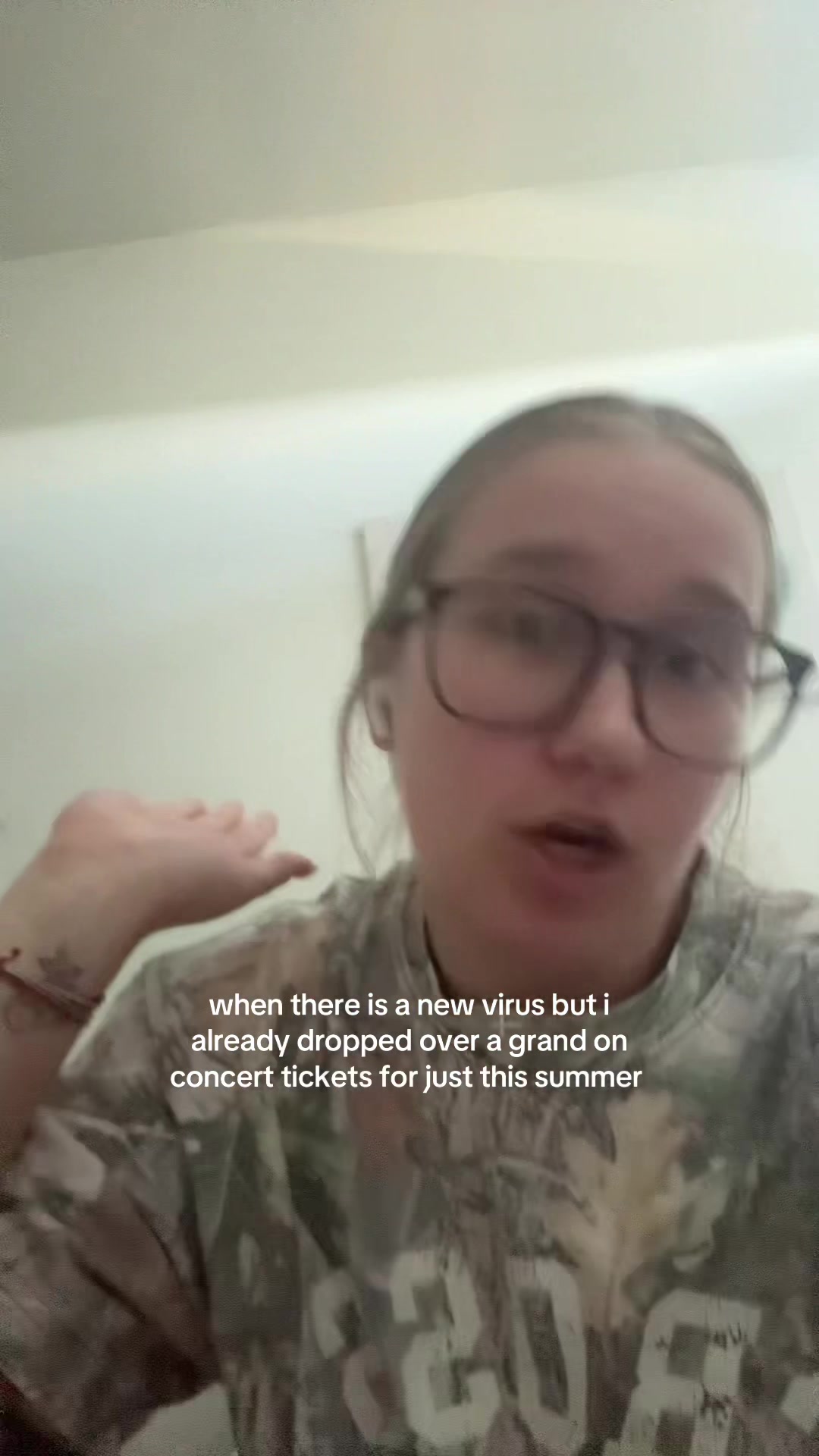 @linds🍒💌🎱™️