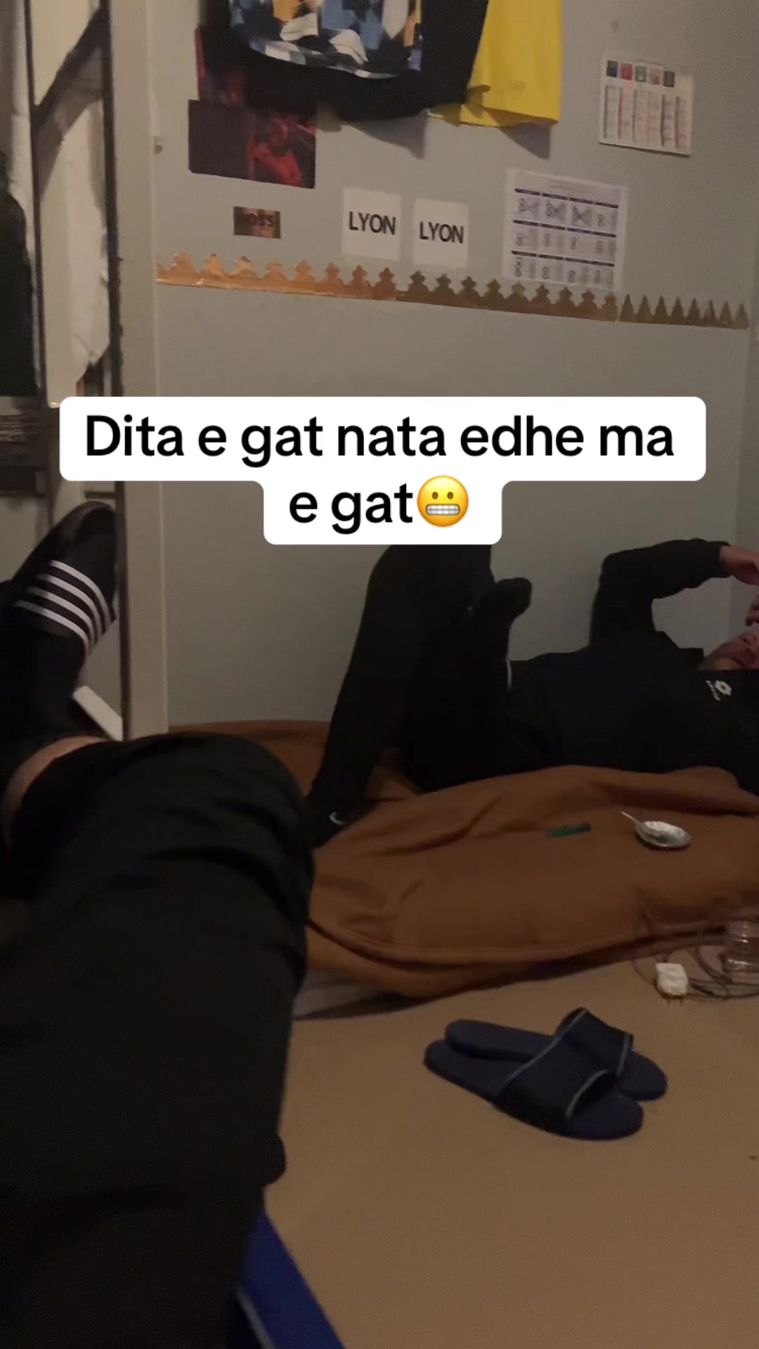 @👑🔥BEKAKTU🔥👑