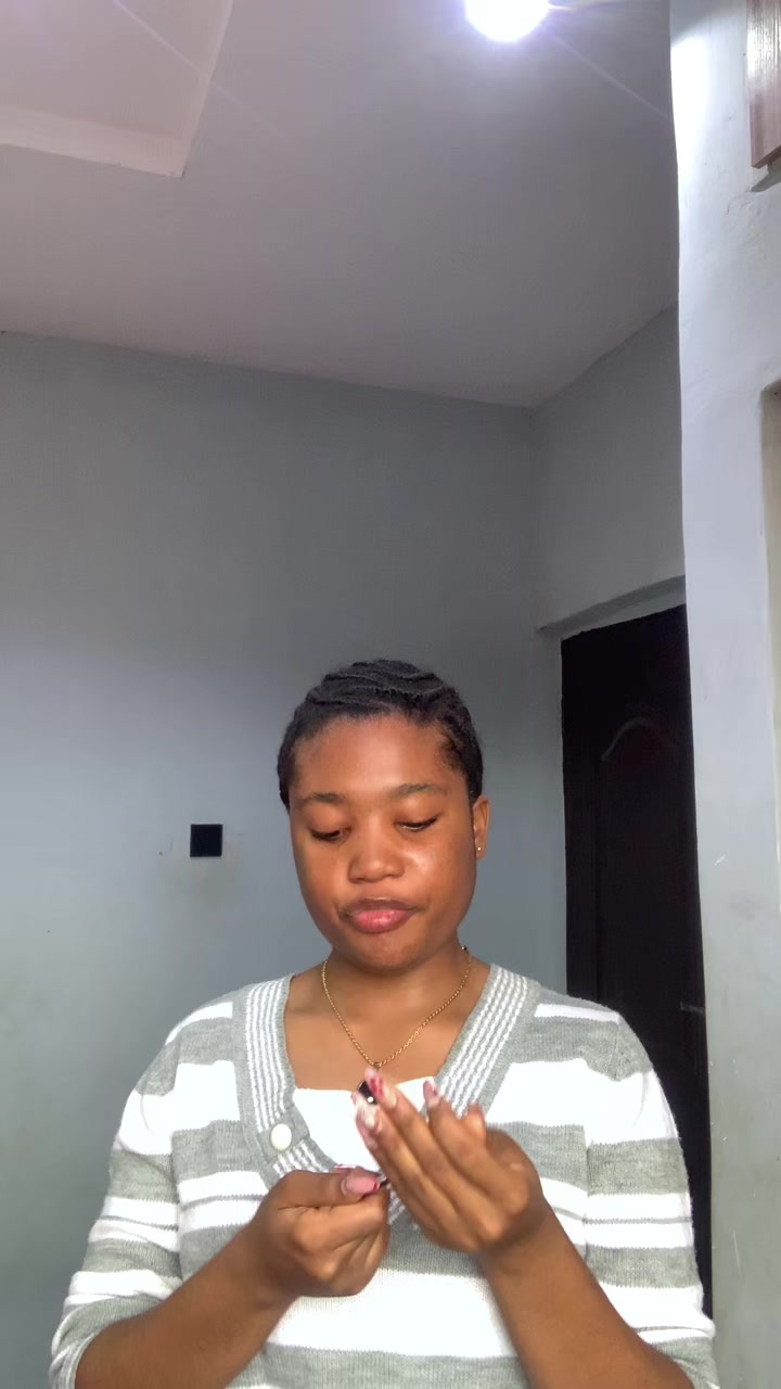 @Kosi_Szn⭐️