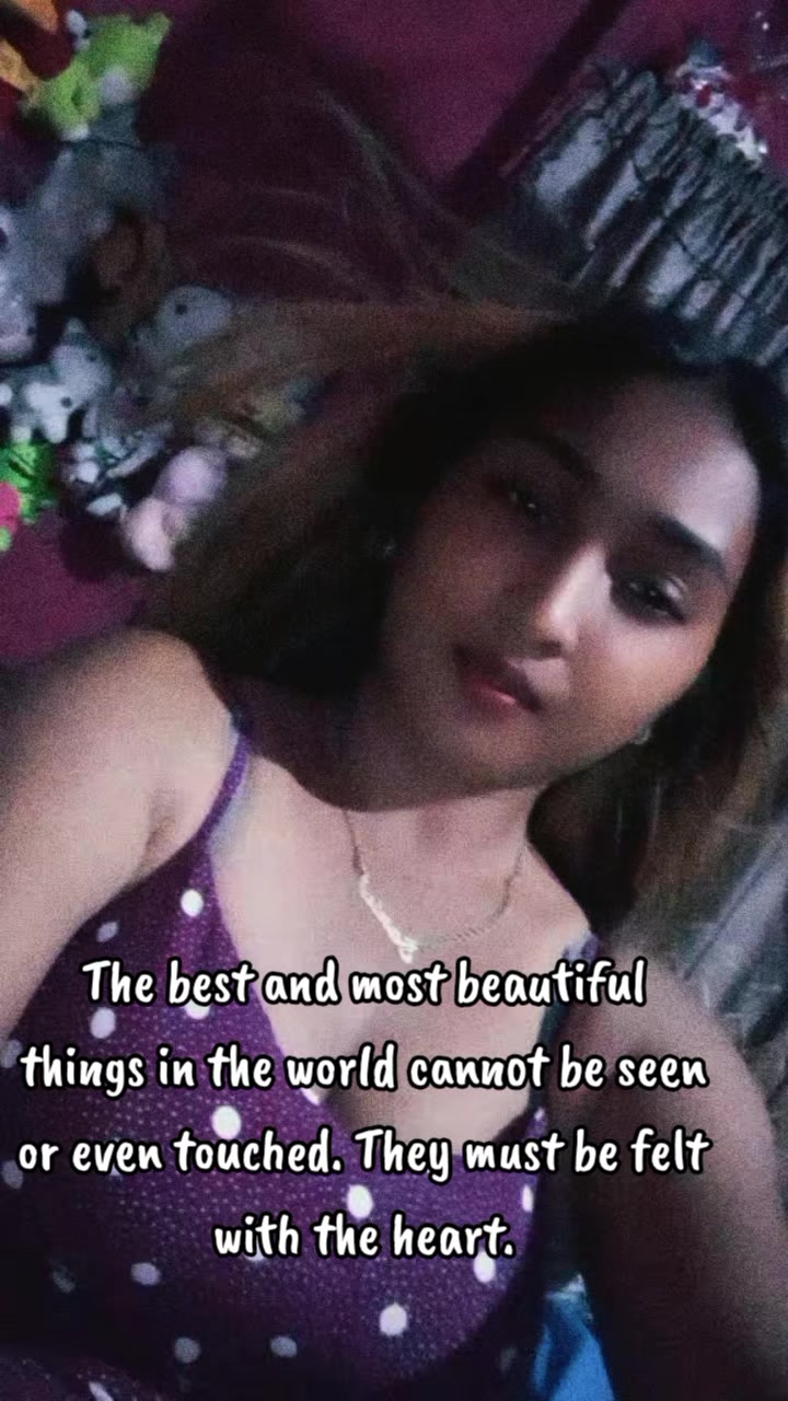 @🩶Sonia Singh🩶
