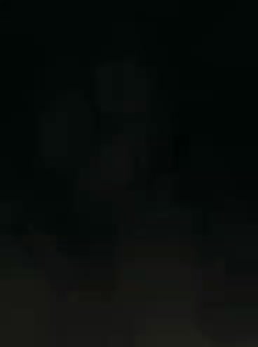 @Edits2026