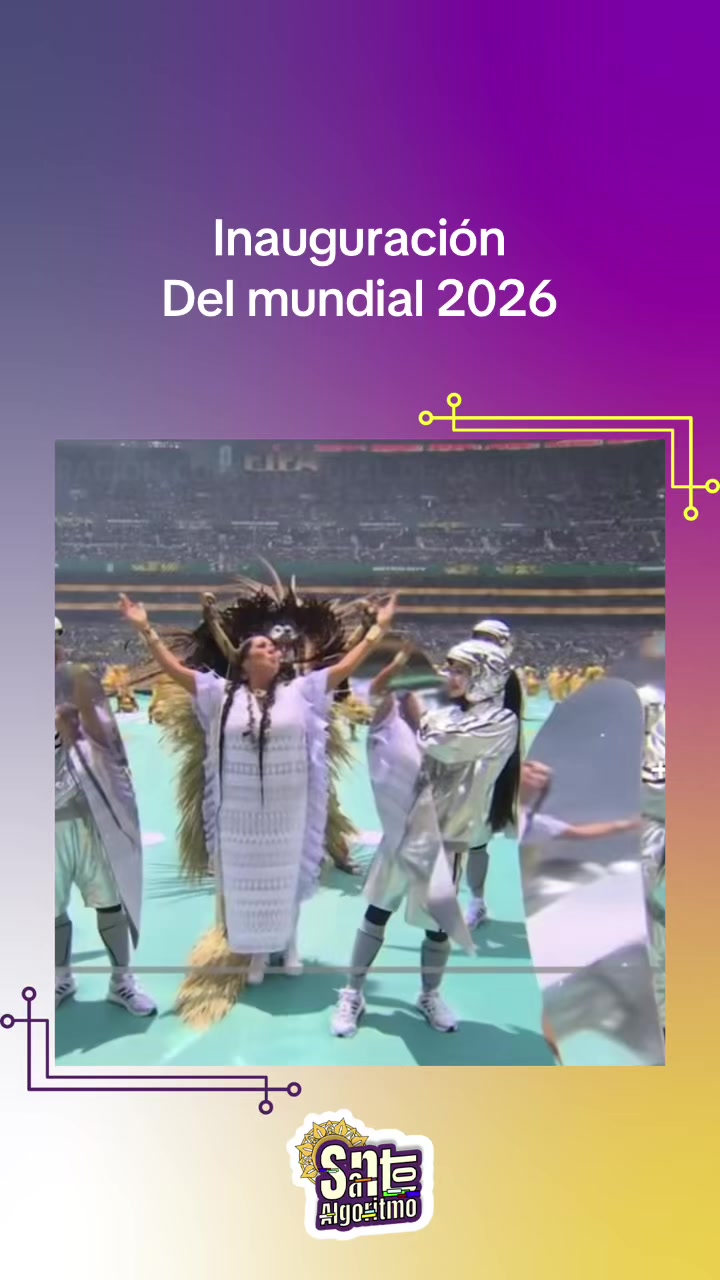 @SantoAlgoritmo