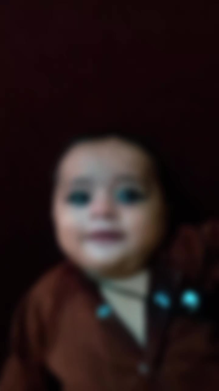 @꧁༺Mohsin——zAiNֆ༻꧂