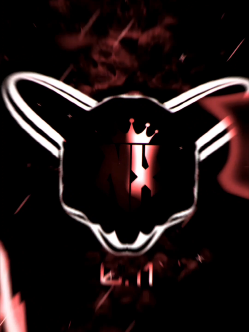 @𝙉𝙓𝙔 𝘽𝘼𝙎𝙎 🎶