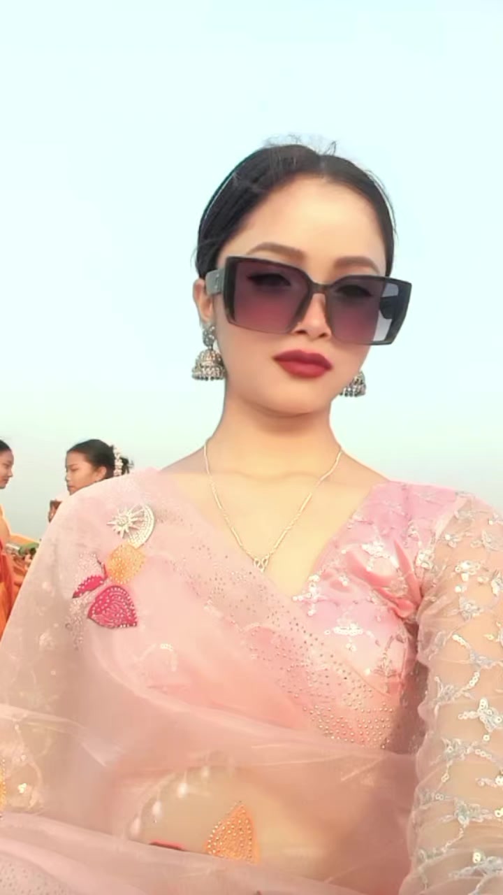 @प्रतिक्षु '😽❤️🩹