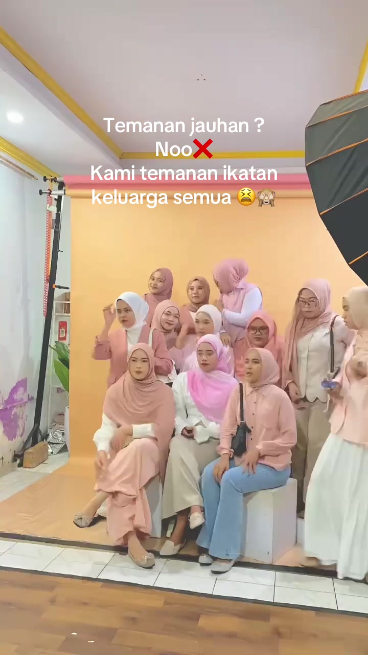 @Wit