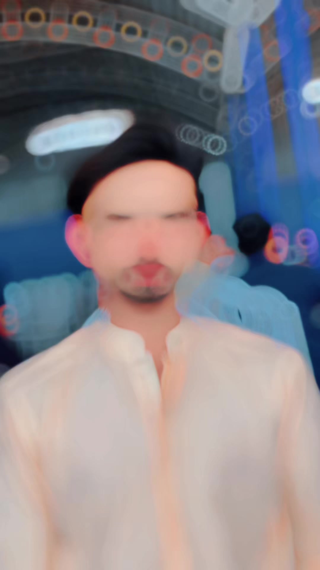 @❤️۔بلال ملاح۔🥀