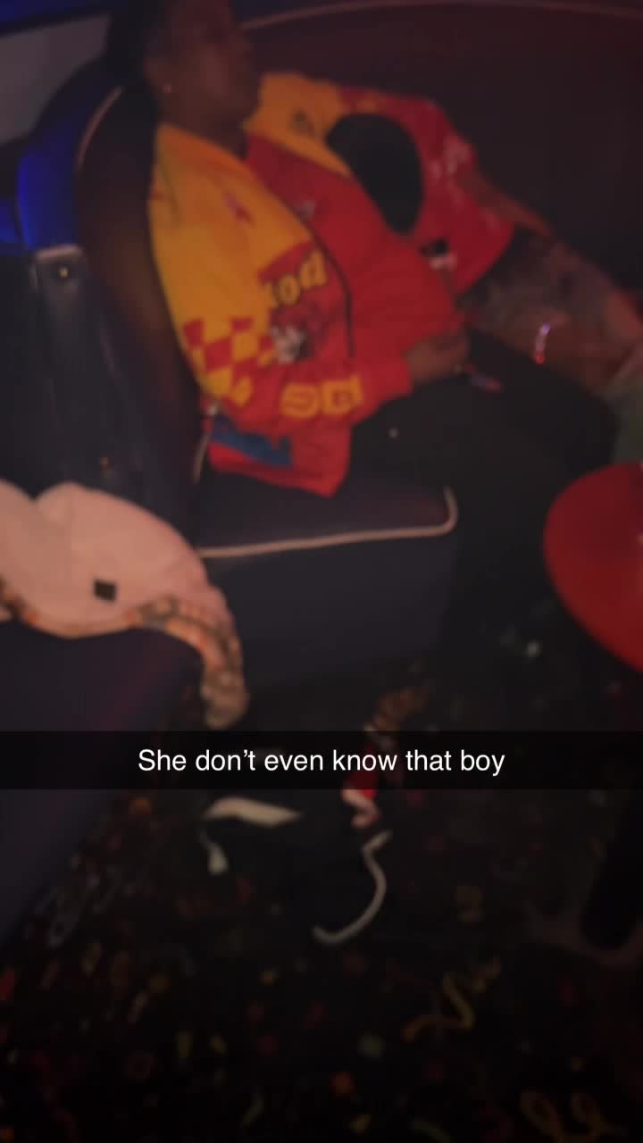 @Cash Moore509