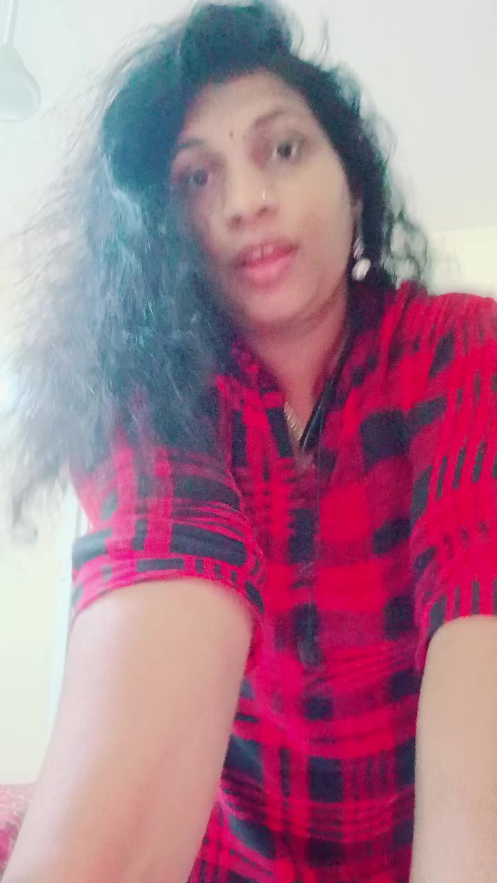 @Dream🥰 Girl