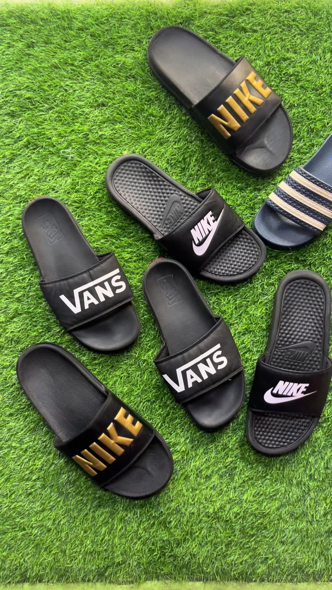 @Turner _Footware