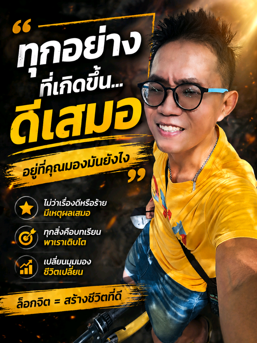@เก้สายฮาพาเฟิร์ม