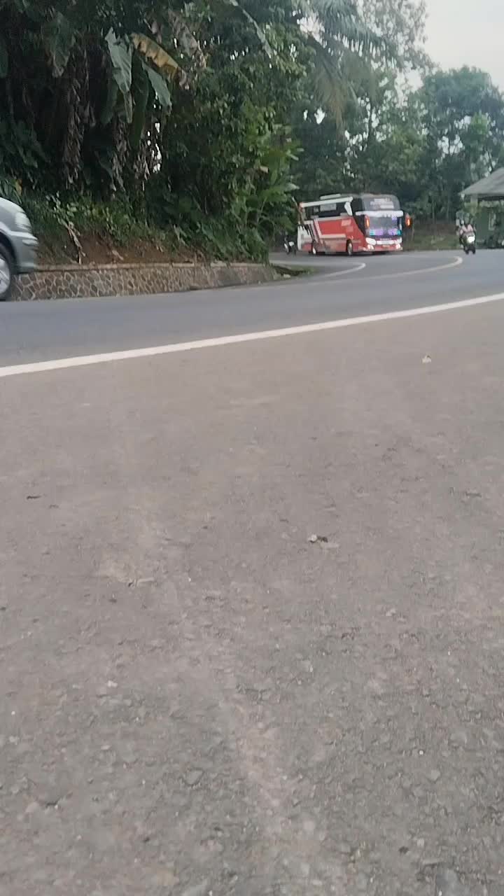@raihan alparis iskandar