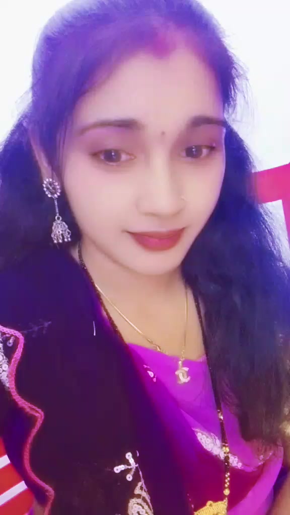 @potti pilla🥰