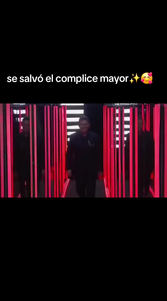 @🦋Majo 🐢