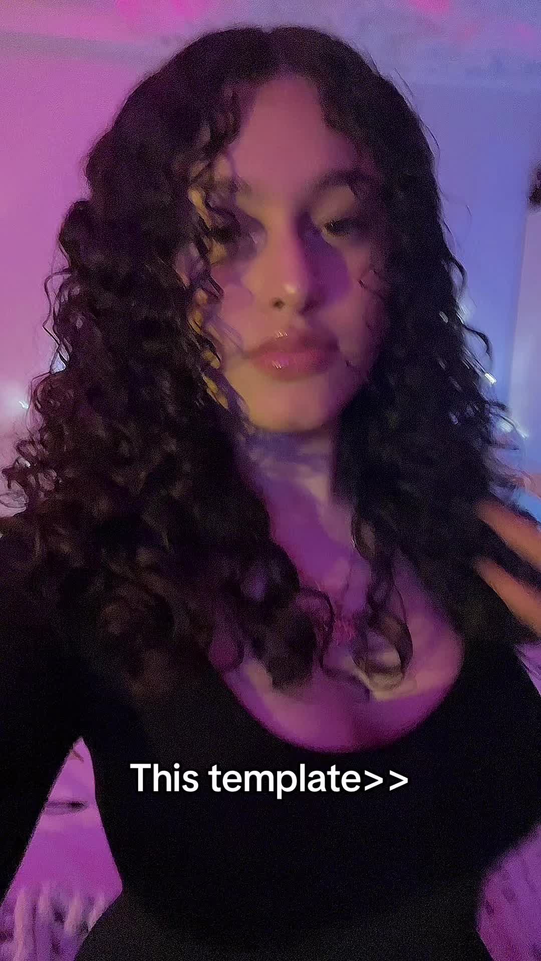 @Genesis.