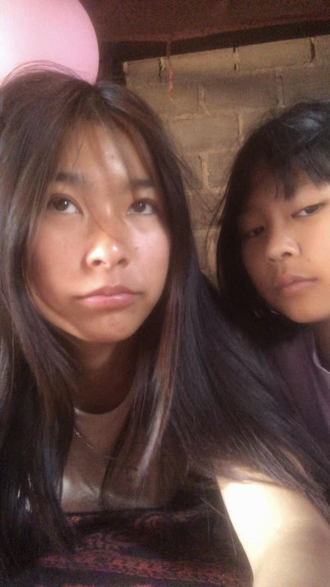 @Pavina ౨ৎ˚₊‧