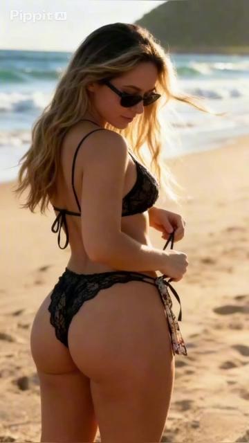 @Virginia4cia