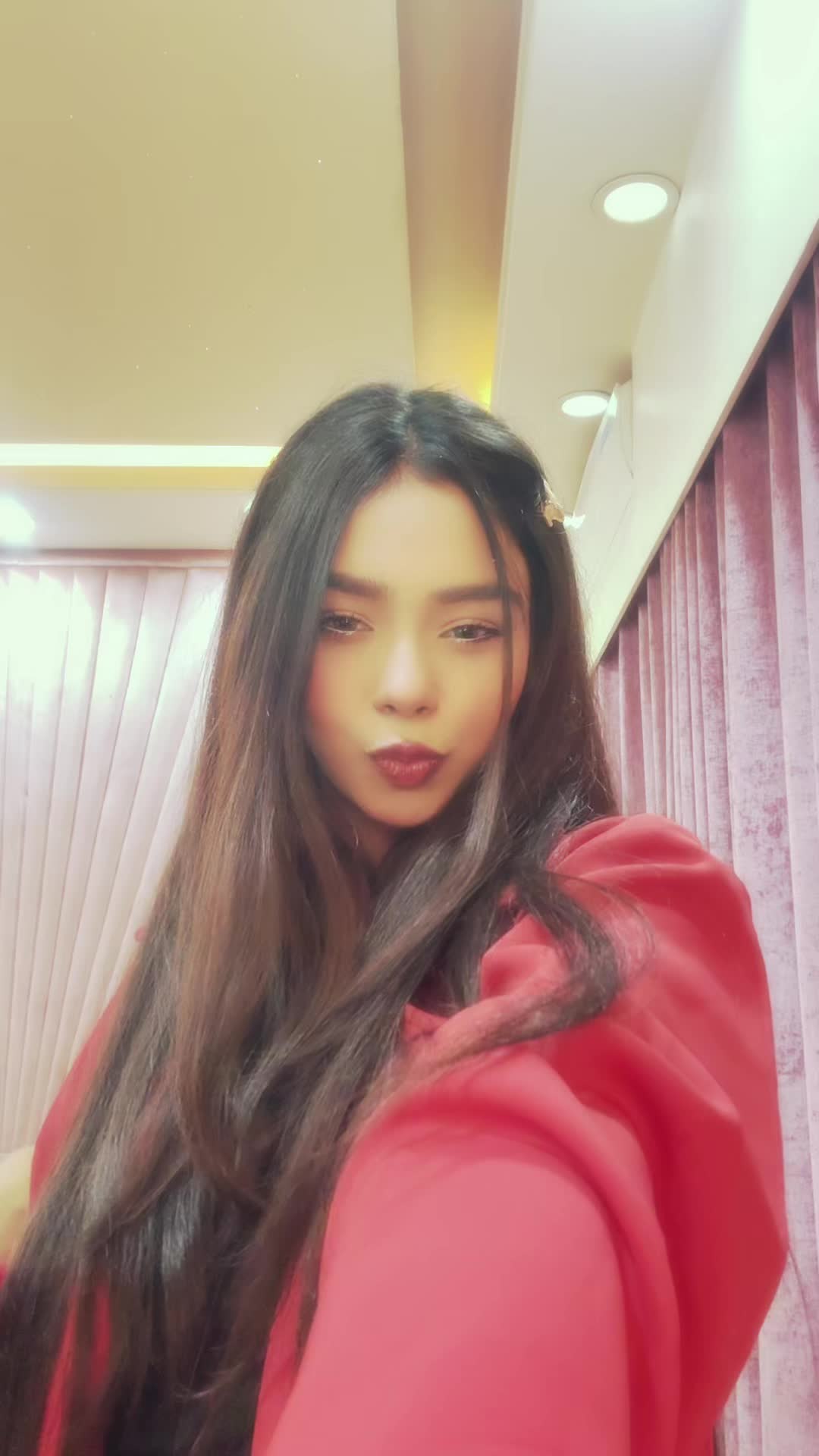 @Tasha 🐼
