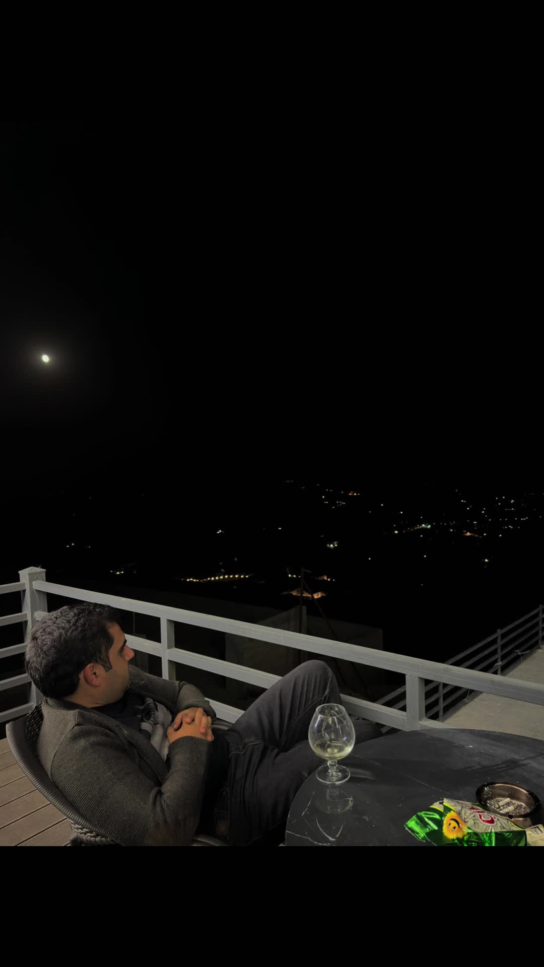 @Kamran🇦🇿