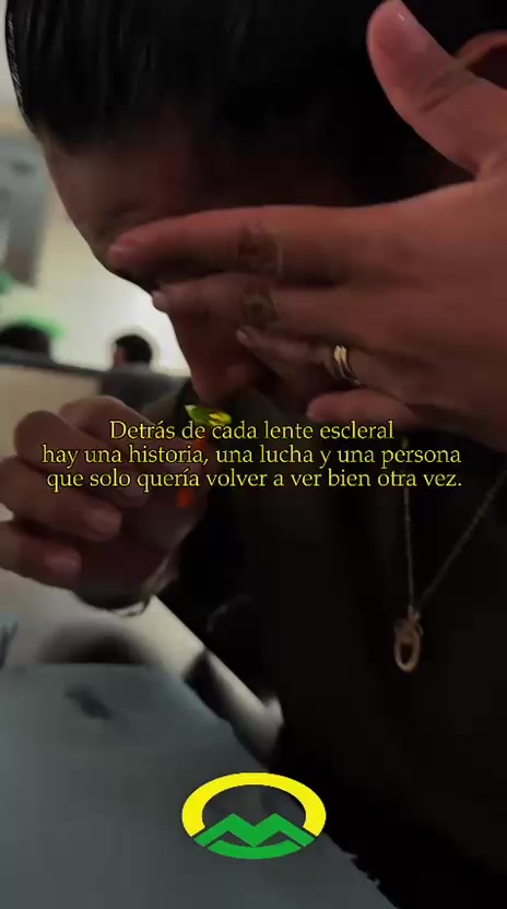 @Martínez Ópticas