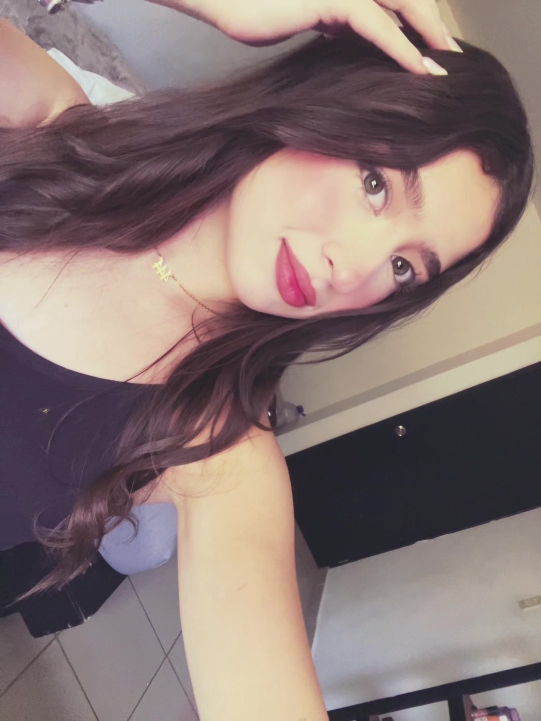 @dannaa ★彡