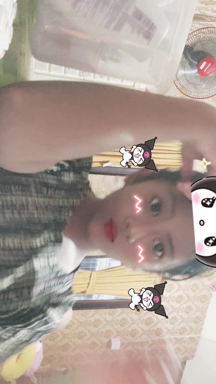 @putu Yuni