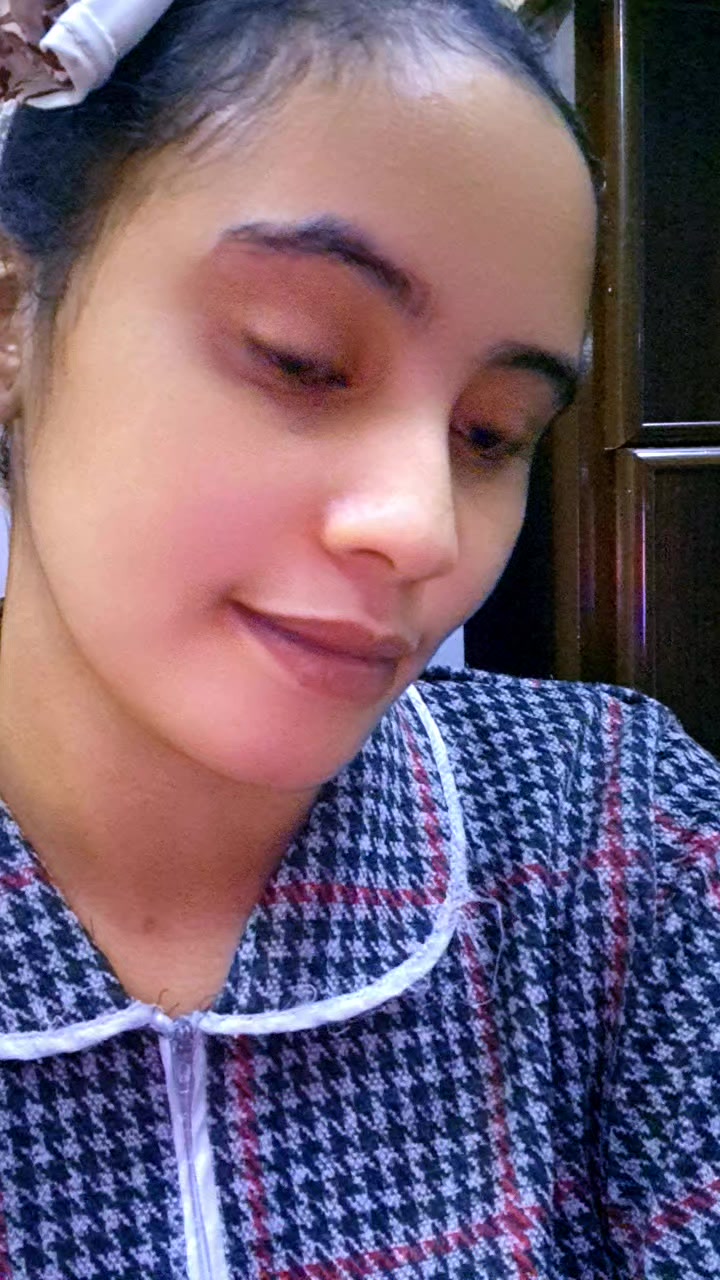 @zinu getaw 2112
