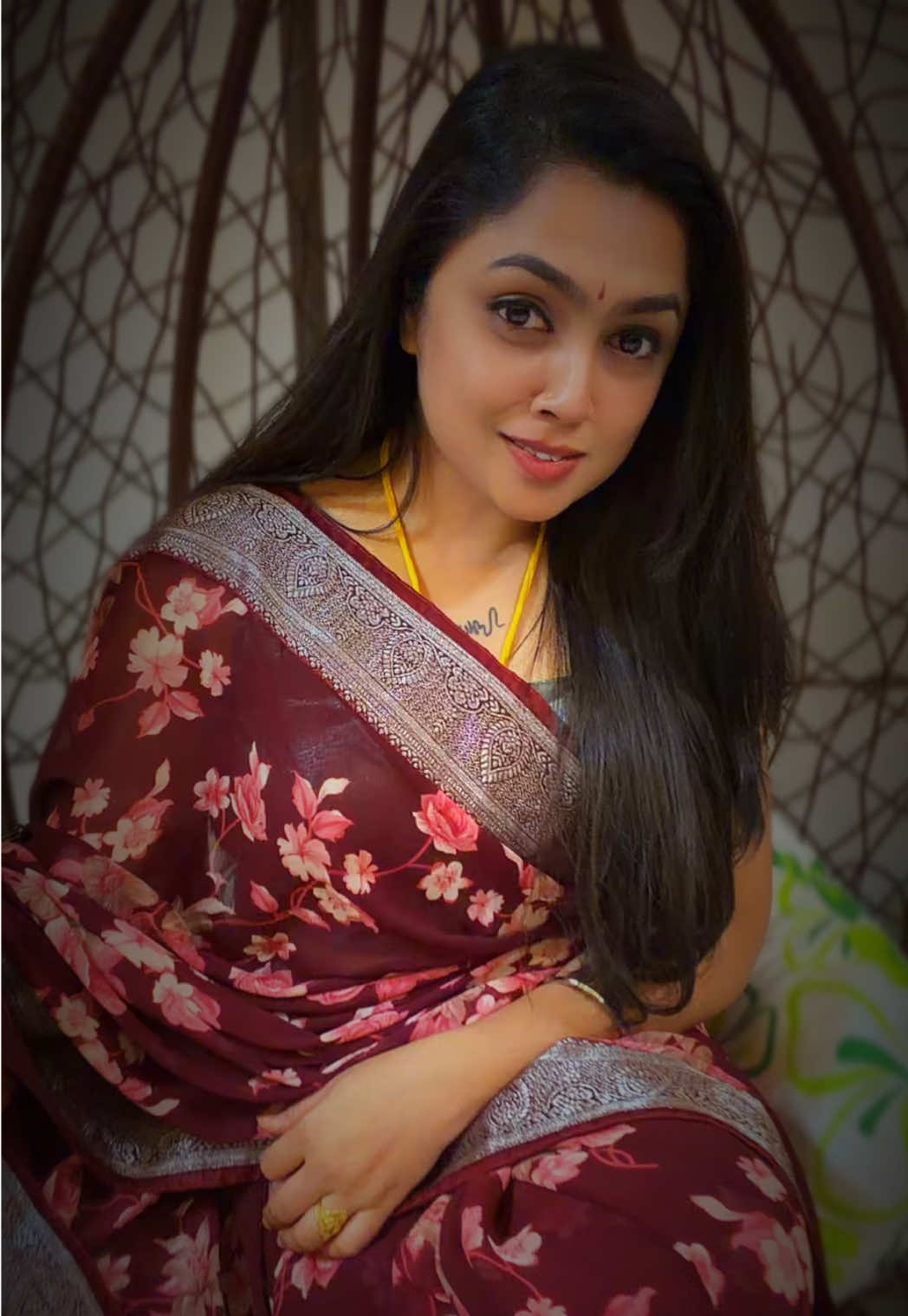 @Ravathy Santhiran