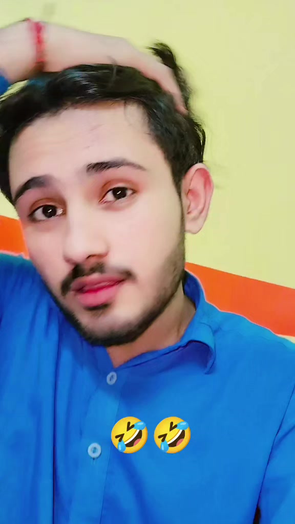 @Kashif Shah 786