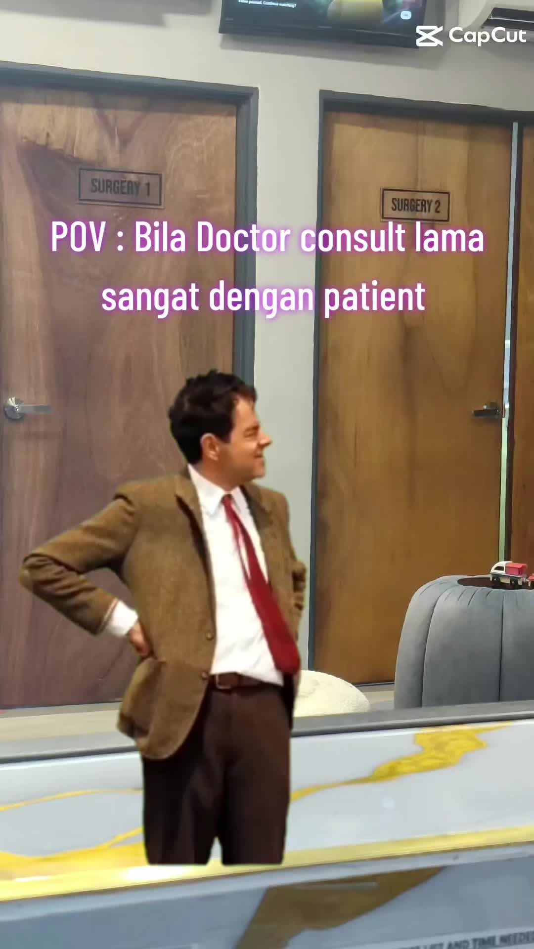 @ASIAA DENTAL CLINIC