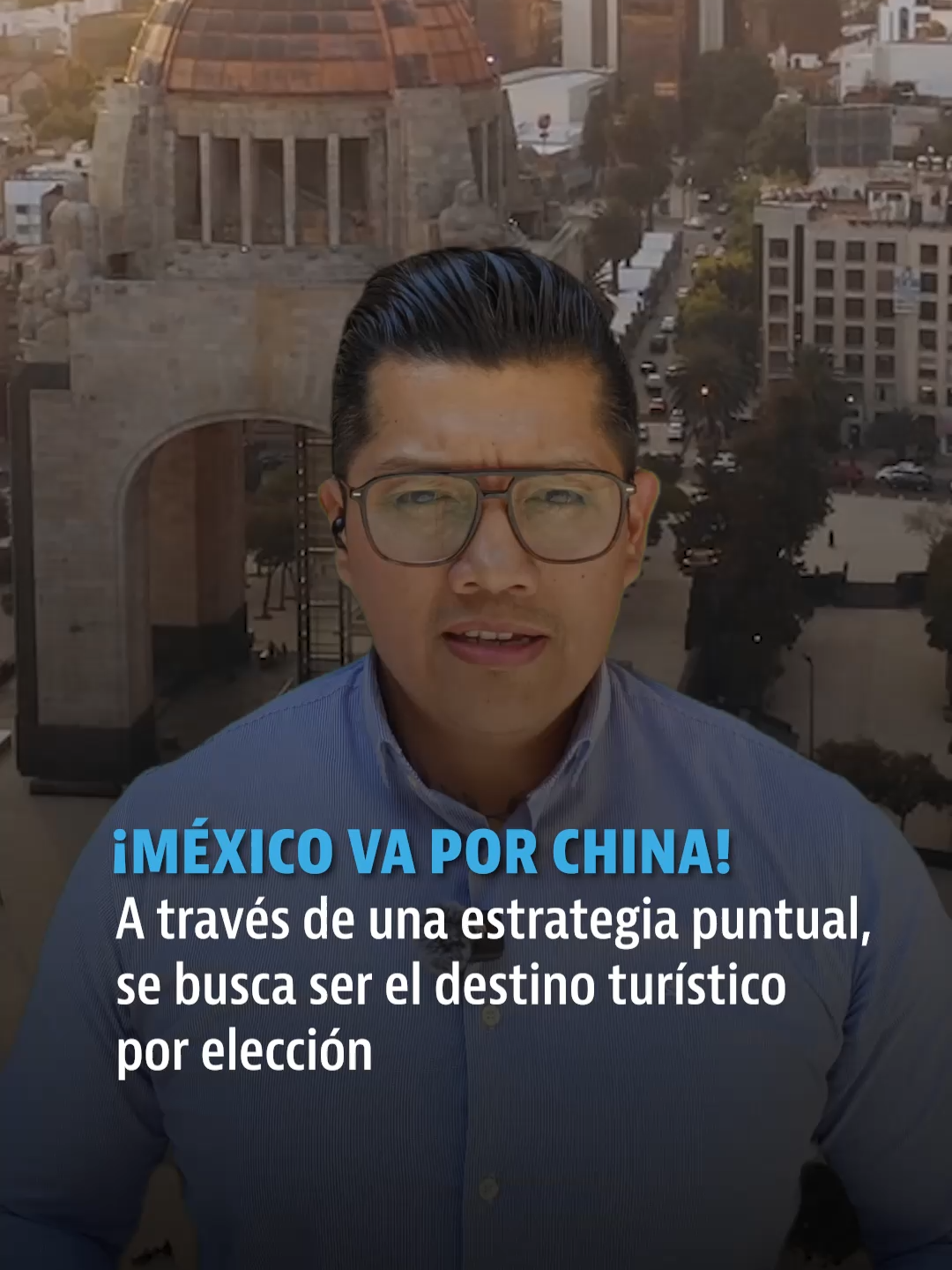 @elheraldodemexico