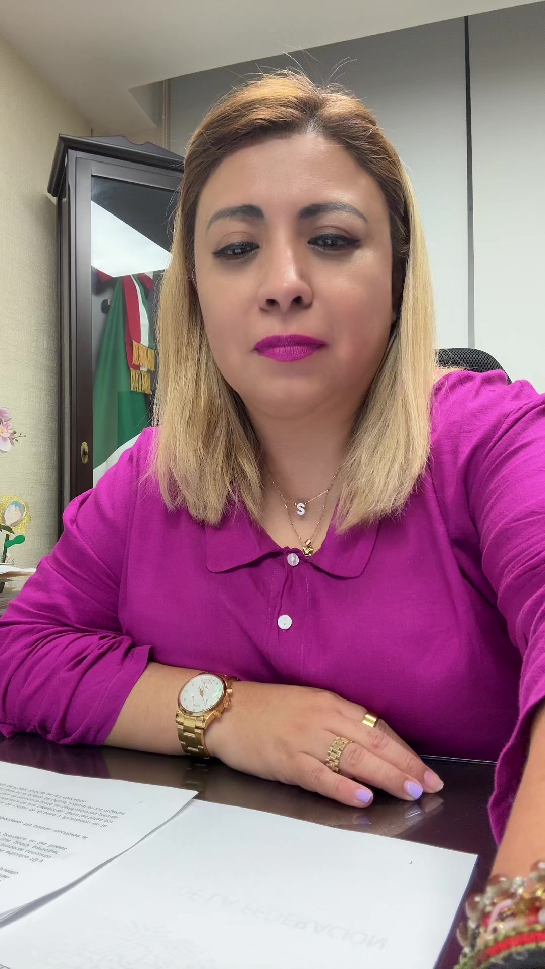 @Saray Hern&aacute;ndez P&eacute;rez