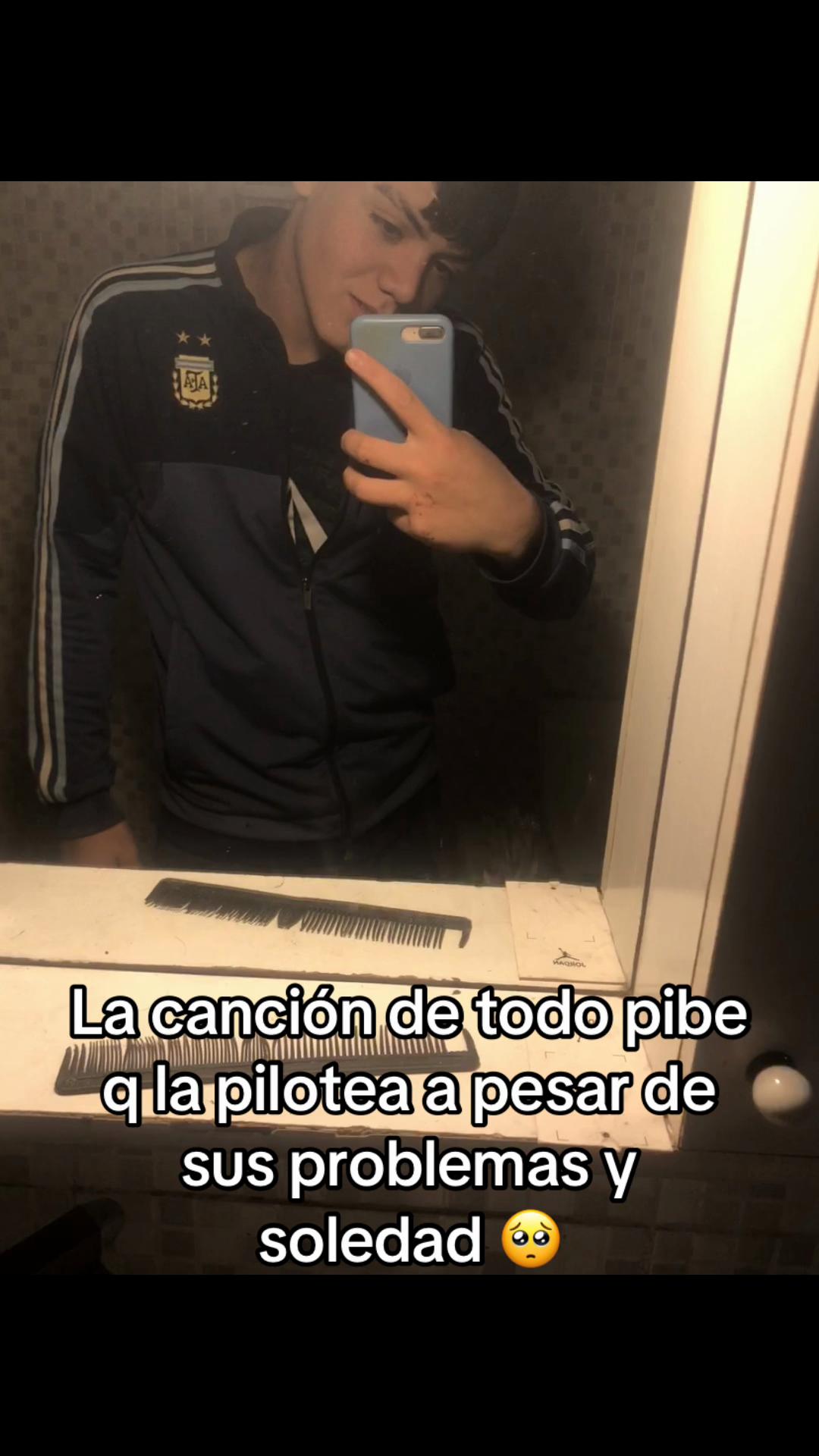 @franko😵&zwj;💫